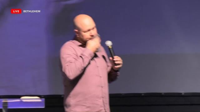 On Earth As It Is In Heaven: You Have Access | Ps Jaun Labuschagne | 19 January 2020