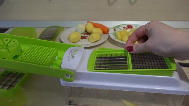 Эйвон/AVON - Набор кухонных принадлежностей! #118 смотреть онлайн