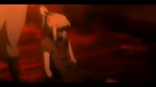 Claymore Воины Света AMV смотреть онлайн