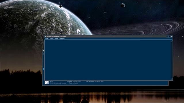 Comment faire un serveur bukkit minecraft 1.6.1 ! TUTO VOIX FR ! смотреть онлайн