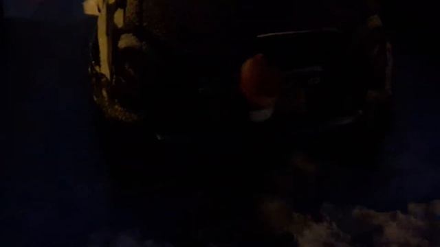 Девочки не могут орюпределится что подарить Кириллу на 23 февраля смотреть онлайн