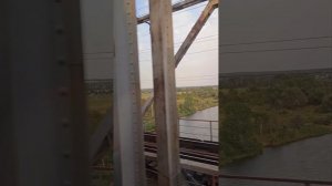 Поезд 037Г "Нижний Новгород-Имеретинский курорт"|Как прошла поездка|Современный и чистый поезд