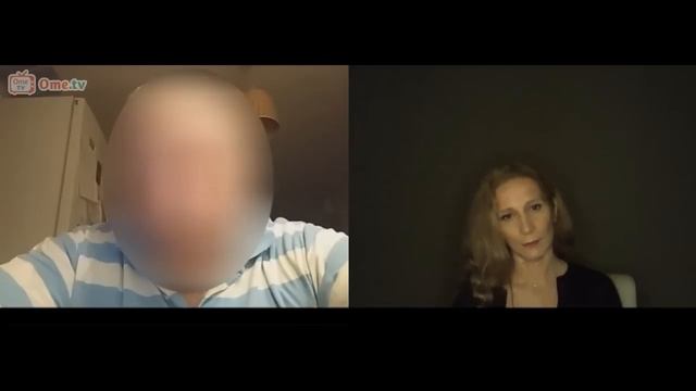 Греция. Как там живется сейчас. Чат рулетка смотреть онлайн