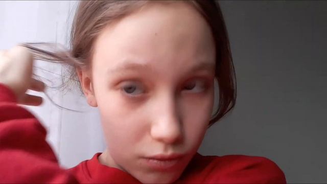 Как вызвать домового и поговорить с ним? Домовой пришёл! Проверенный способ. смотреть онлайн