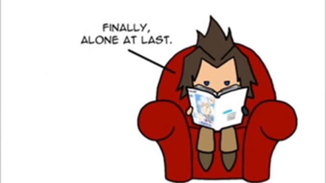 kingdom hearts comic dub (Ven's flying lesson) смотреть онлайн