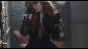 НЕАНГЕЛЫ FT. A-DESSA - СИРЕНЬ [OFFICIAL]