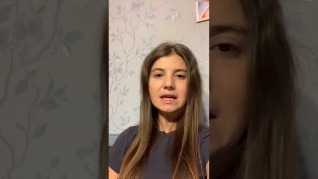 Предсказания о политике и религии! Вавилонская блудница на звере! Часть 1 смотреть онлайн