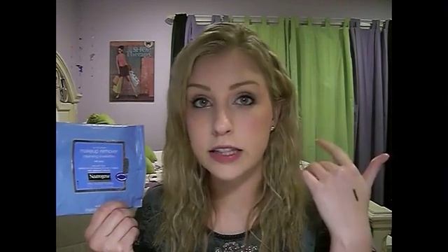 Products I've Used Up! January :) смотреть онлайн