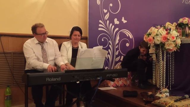 He Lives смотреть онлайн