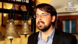 023  Урок 9  Основы композиции  Конец звона  Удар во вся