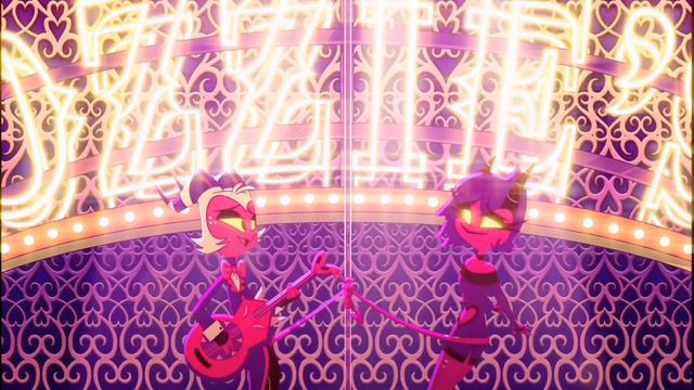 АДСКИЙ БОСС - ДНИЩЕ СИТКОМОВ смотреть онлайн