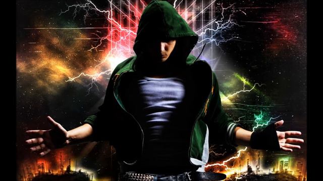 Крутой трек смотреть онлайн