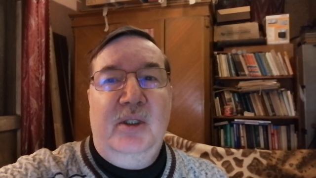 Как я начал изучать индонезийский язык смотреть онлайн