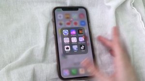 что в моём телефоне? | 2023