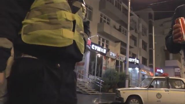 ГАИ Харьков.Авто на штрафплощадку,ДКХарьковПРОТИВ! смотреть онлайн