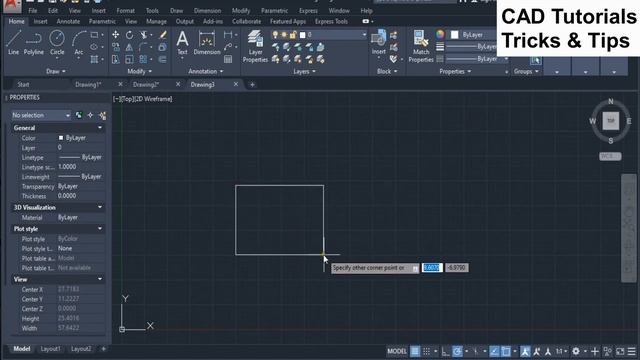 Union Autocad, Subtract Autocad,Intersect Autocad,Boolean operation autocad,3D solids, Solid editin смотреть онлайн