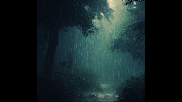 #White Noise 44 #relaxing #deepsleep #Tinnitus #Tinnitus Masking #Шум в ушах #шум в голове  снижаем