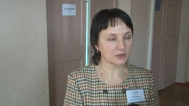 4_ЕГЭ для родителей смотреть онлайн