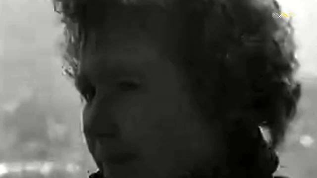 Короткая встреча смотреть онлайн