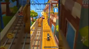 Играю в хулиганов на скейте #3