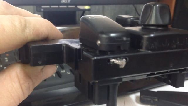 Интерьерные тренды и новаторские решения