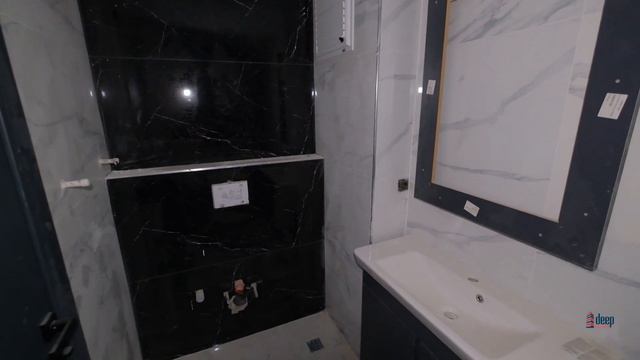 ELZA REZIDANCE на завершающем этапе! Мерсин недвижимость Турция смотреть онлайн