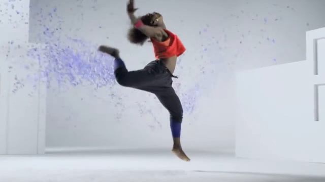 Your Shape Fitness Evolved 2012 (Видео с E3 2011) смотреть онлайн