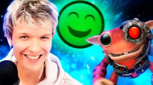 LP. [13] СОЮЗ С ГРОКСАМИ • Spore Космос