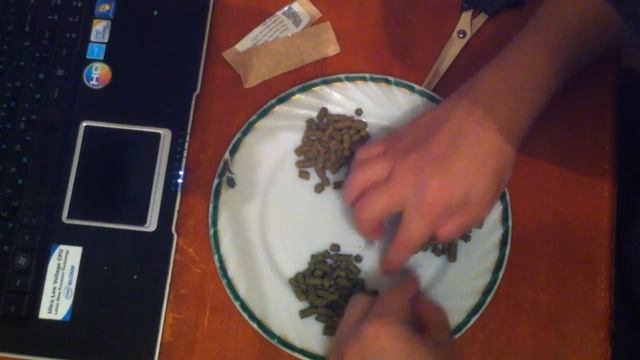 Домашнее пивоварение #2 Варка смотреть онлайн