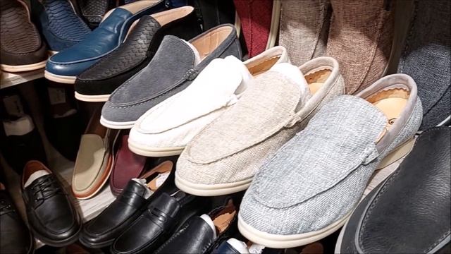 ТУРЕЦКАЯ ЖЕНСКАЯ И МУЖСКАЯ ОБУВЬ СУПЕР НОВИНКИ ВЕСНА 2023Г ТУФЛИ КРОССОВКИ ОПТ И РОЗНИЦА МОСКВА смотреть онлайн