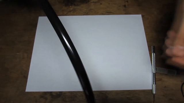 Гибкий держатель телефона с Aliexpress смотреть онлайн