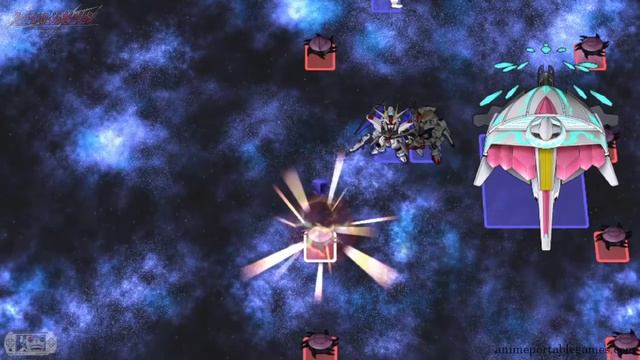 Super Hero Generation EX part2 ★Play PS Vita スーパーヒーロージェネレーション смотреть онлайн