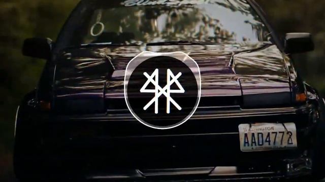 Willix - Cutie - キューティー смотреть онлайн