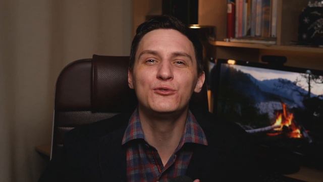 Топ 7 предательств себя в отношениях и при возврате бывшей смотреть онлайн