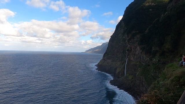 январь 2022 на мадейра смотреть онлайн