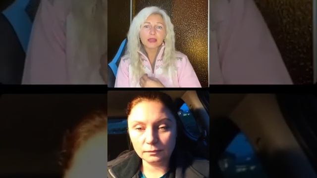 Финансовая капсула по Плутону, Высшие трансурановые планеты и как они вписываются в нашу жизнь. смотреть онлайн