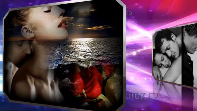 Как стать желанной, любимой и наполненной светом. смотреть онлайн