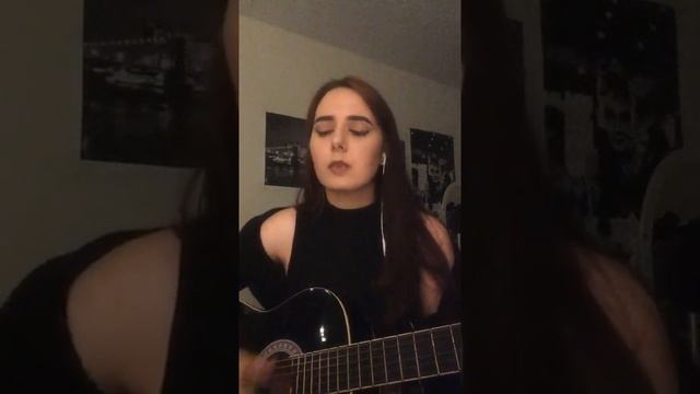 мукка - танцуй до утра ( cover by deya ) смотреть онлайн