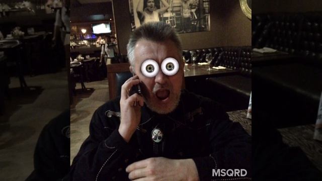 IMG_1939 смотреть онлайн