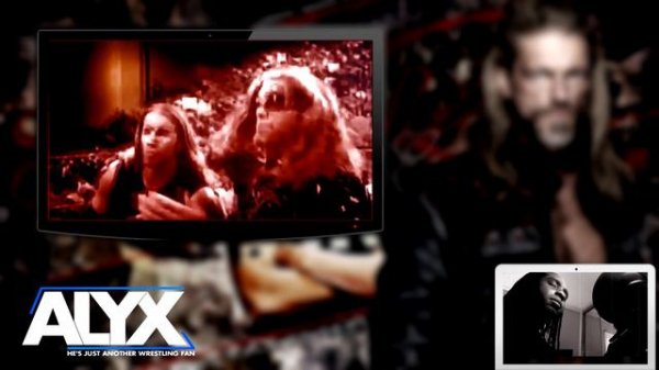 Alter Bridge Metalingus Cover || WWE Edge Theme Song Cover || Metalingus Vocal Cover