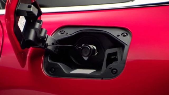 New 2022 Toyota Mirai (Hydrogen + Electricity + Water) Exterior and Interior 4K смотреть онлайн