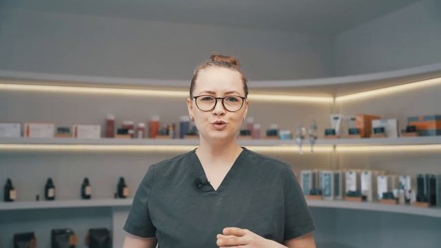 Что брать с собой на процедуры в спа центр 7 чувство смотреть онлайн