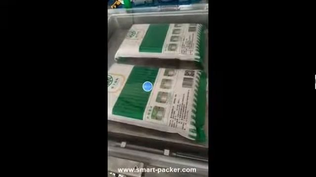 Полуавтоматическая большая пакетная сумка камера вакуумная уплотнительная машина смотреть онлайн