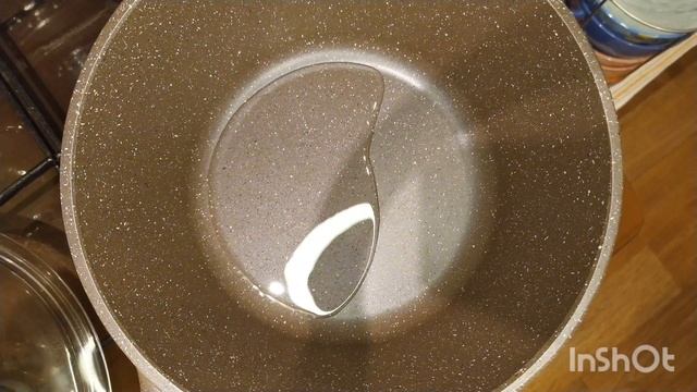 Тыквенный суп-пюре. Быстро и вкусно. Постный суп из тыквы. смотреть онлайн
