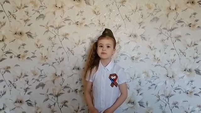 г. Старый Крым смотреть онлайн