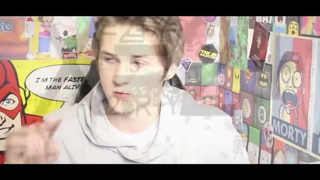 ПИКИ ТОЧЕННЫЕ ИЛИ