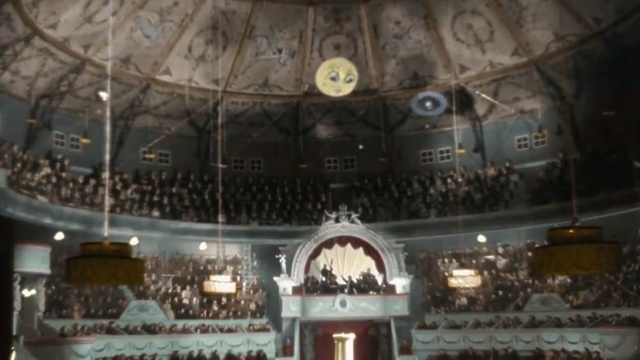 01.Номер смотреть онлайн