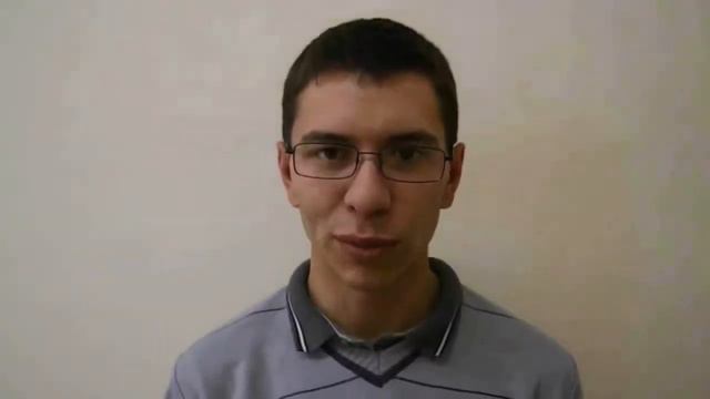 Как сохранить нервы преподавателю смотреть онлайн