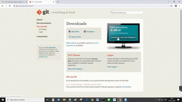 การเช็คเครื่องมือก่อนเรียนหลักสูตร VueJS / NodeJS / Express / MongoDB смотреть онлайн