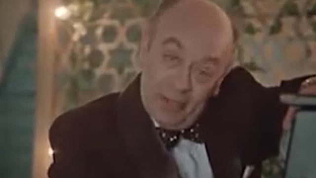 любовь никогда не бывает без грусти но это смотреть онлайн